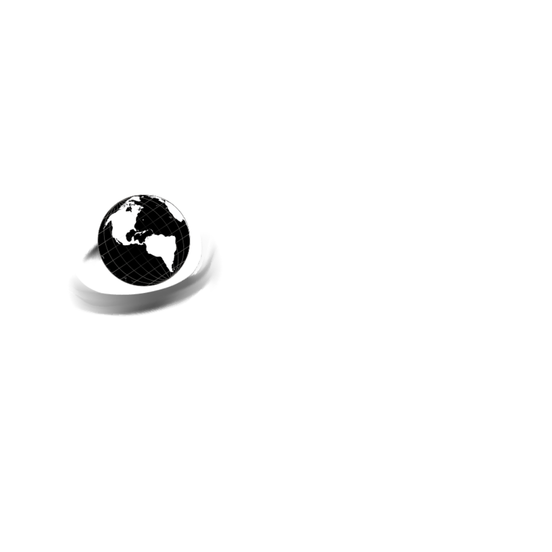 Black Ring Business